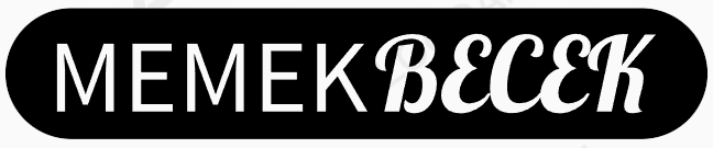 MEMEKBECEK